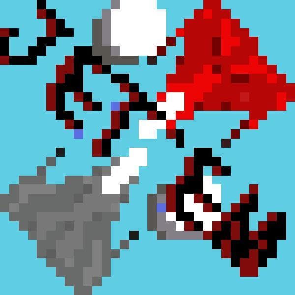 Jet'Em