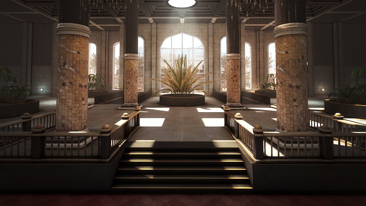 Ekran görüntüsü 5