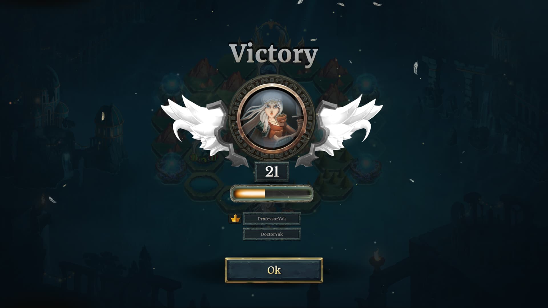 Ekran görüntüsü 4