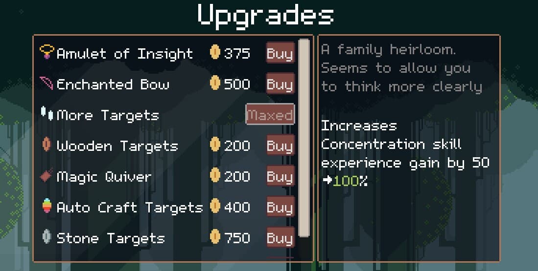 Ekran görüntüsü 1