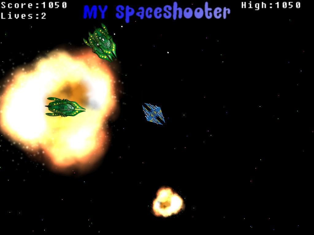 Ekran görüntüsü 3