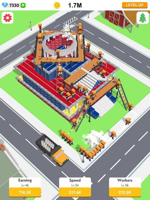 Ekran görüntüsü 4