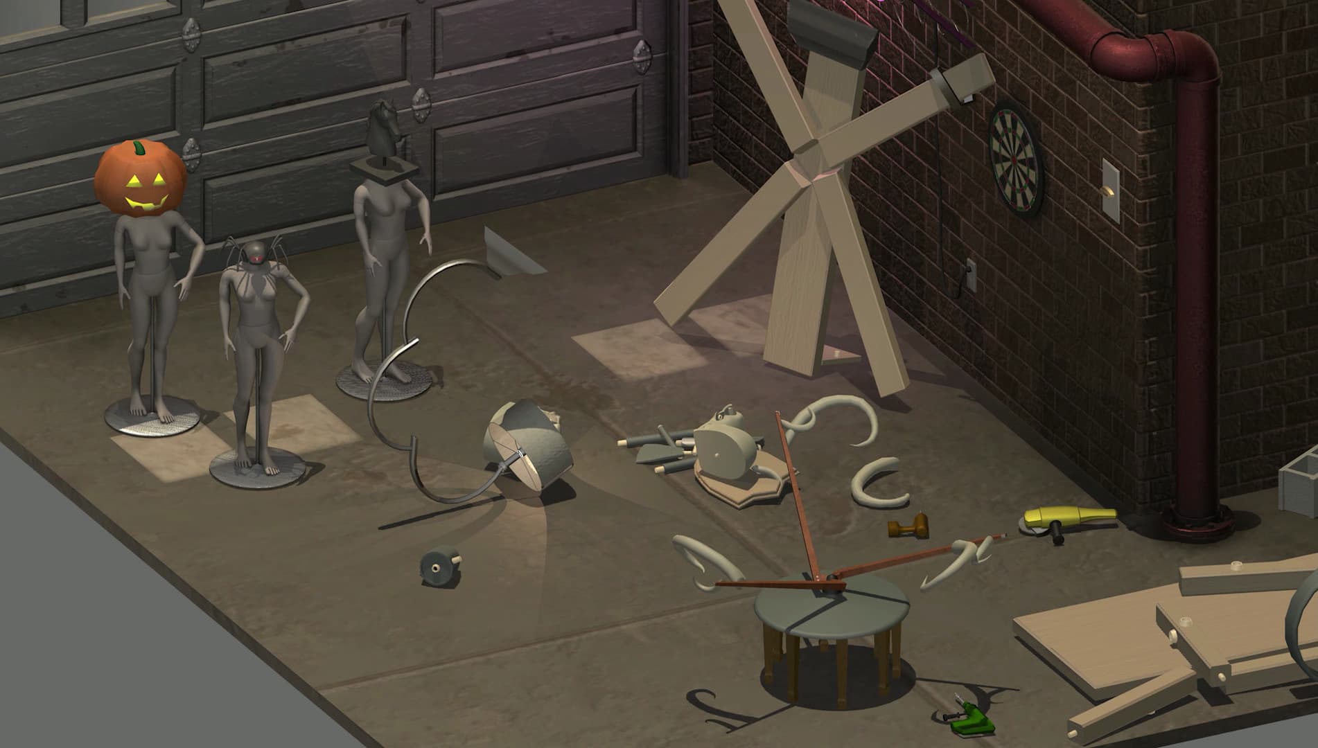 Ekran görüntüsü 6