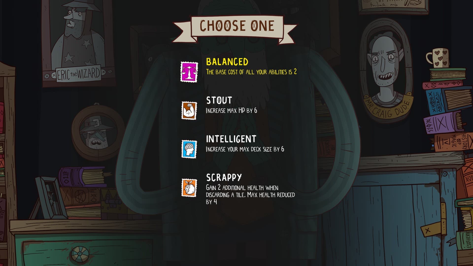 Ekran görüntüsü 5