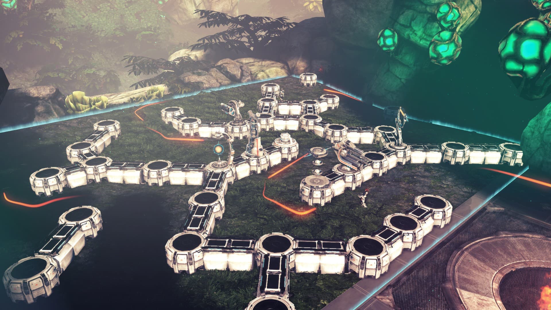 Ekran görüntüsü 1