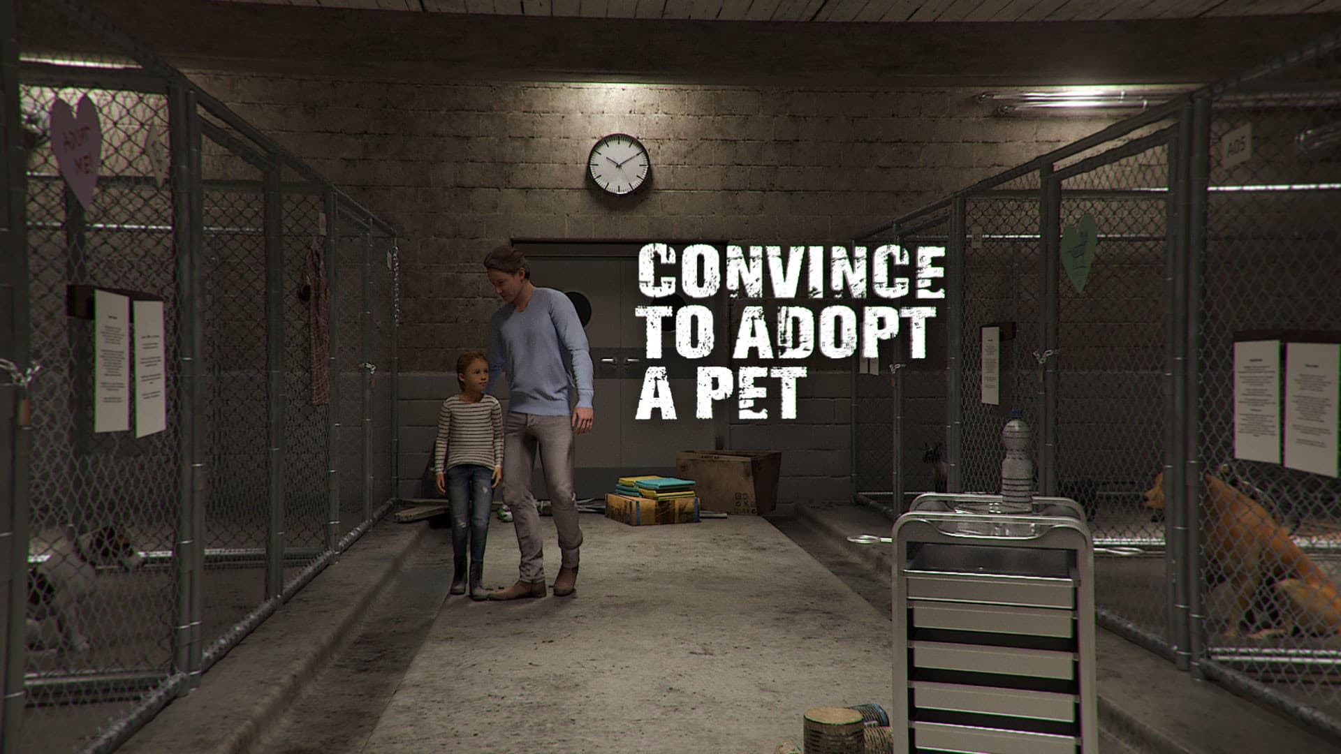 Ekran görüntüsü 1