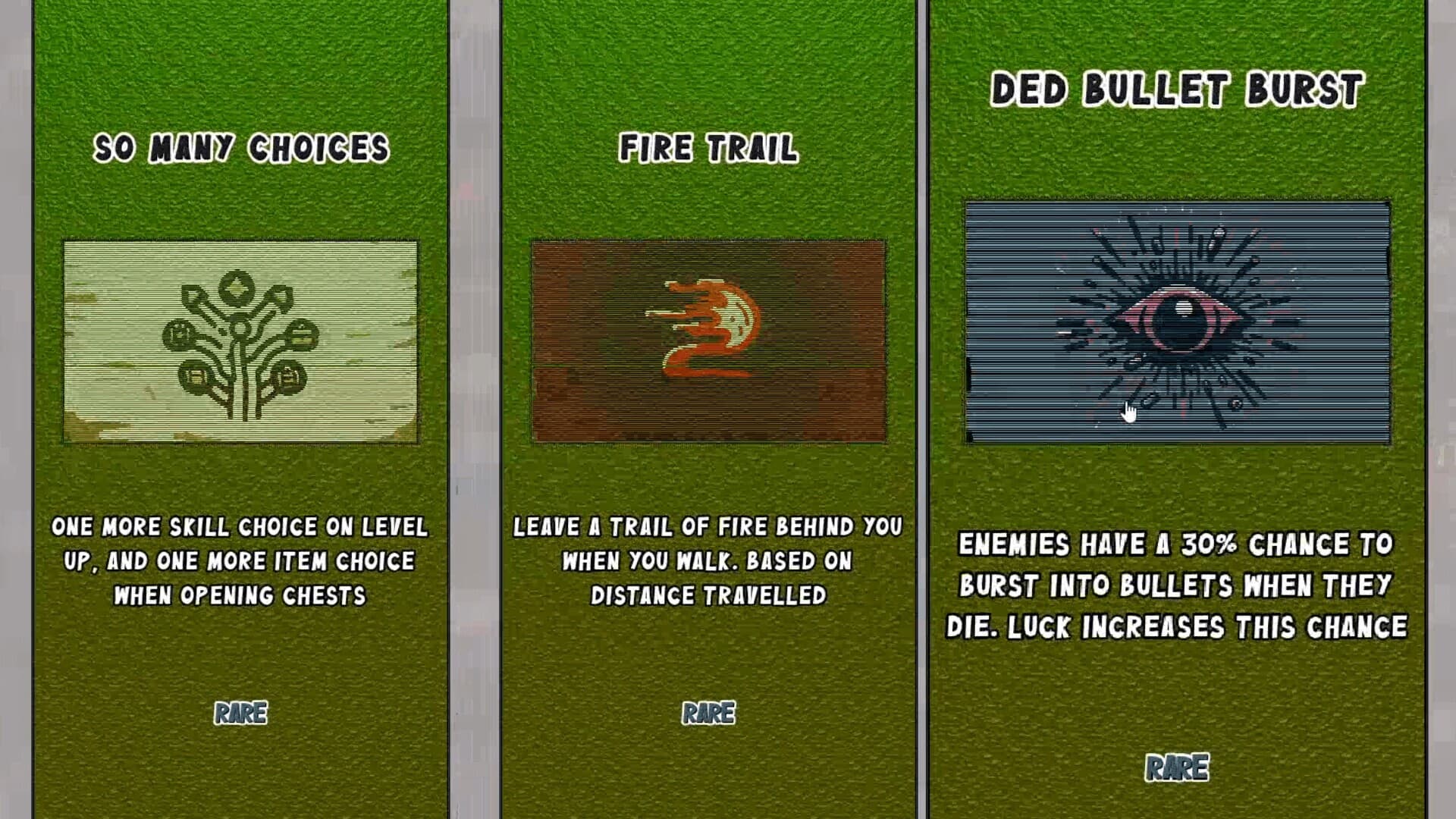 Ekran görüntüsü 6