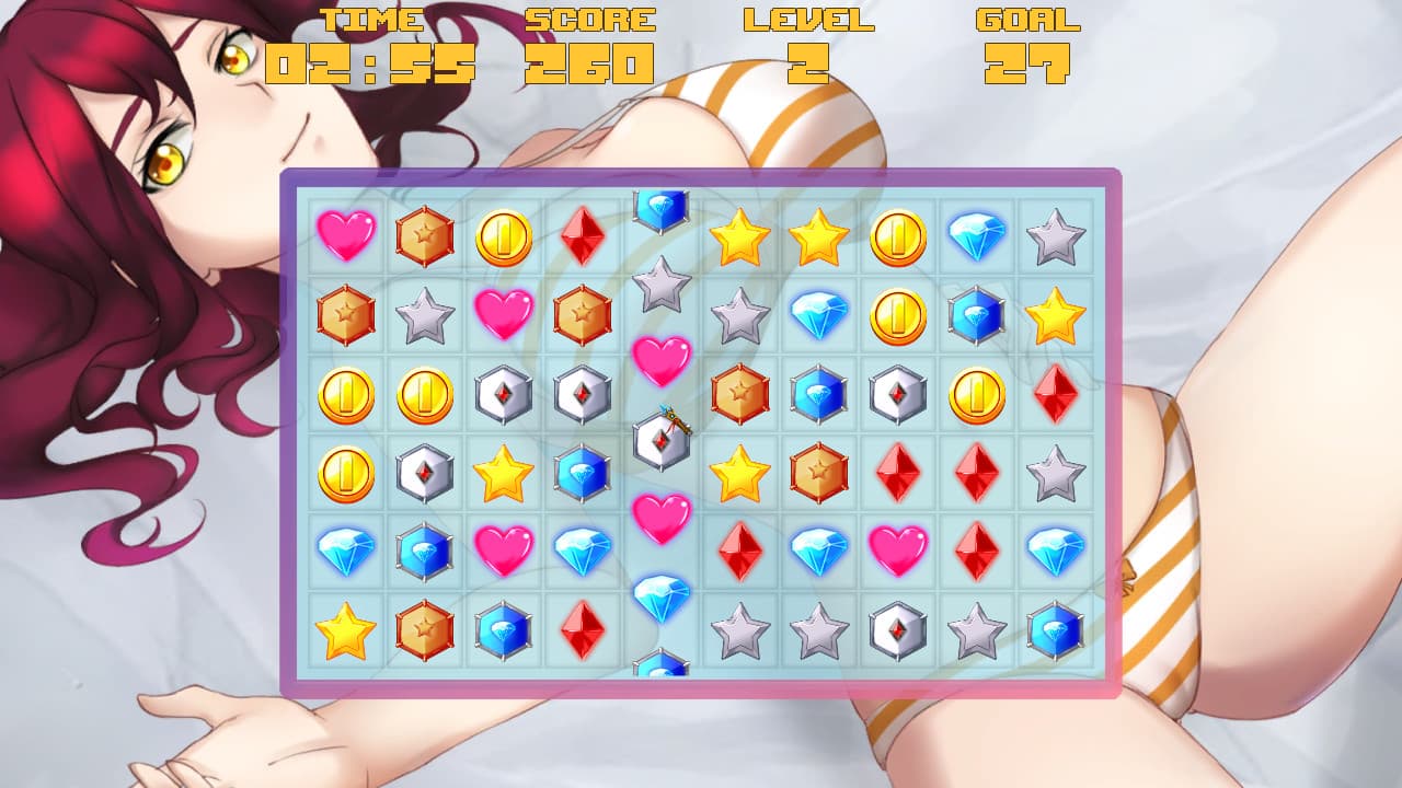 Ekran görüntüsü 6