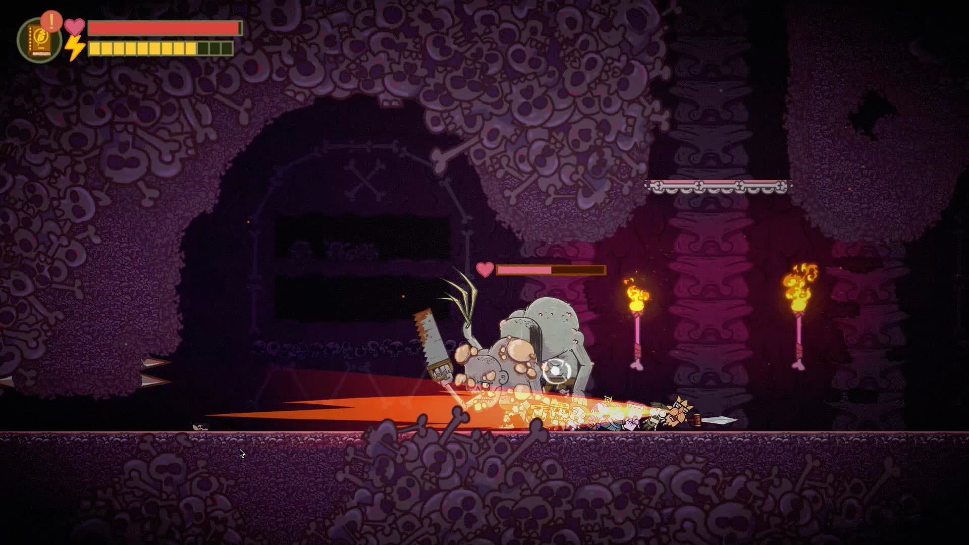 Ekran görüntüsü 4