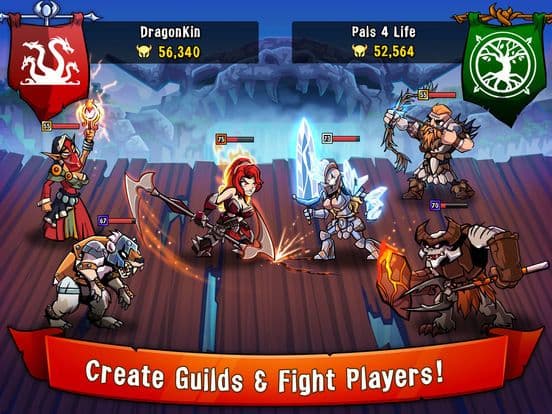 Ekran görüntüsü 4