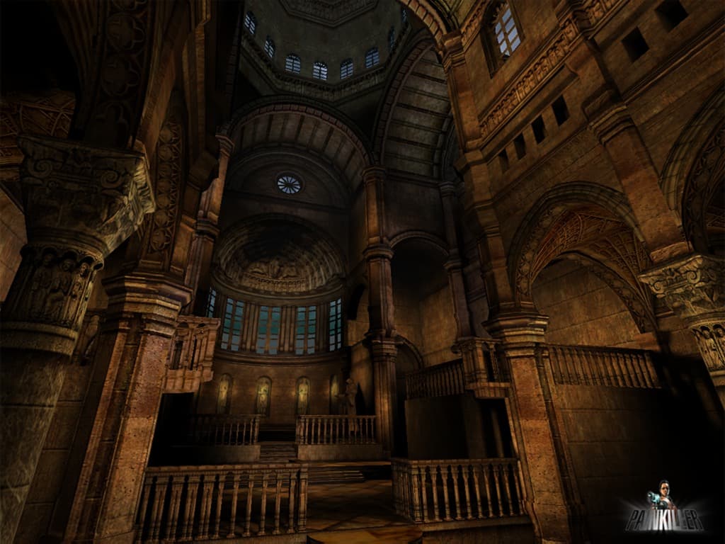 Ekran görüntüsü 2