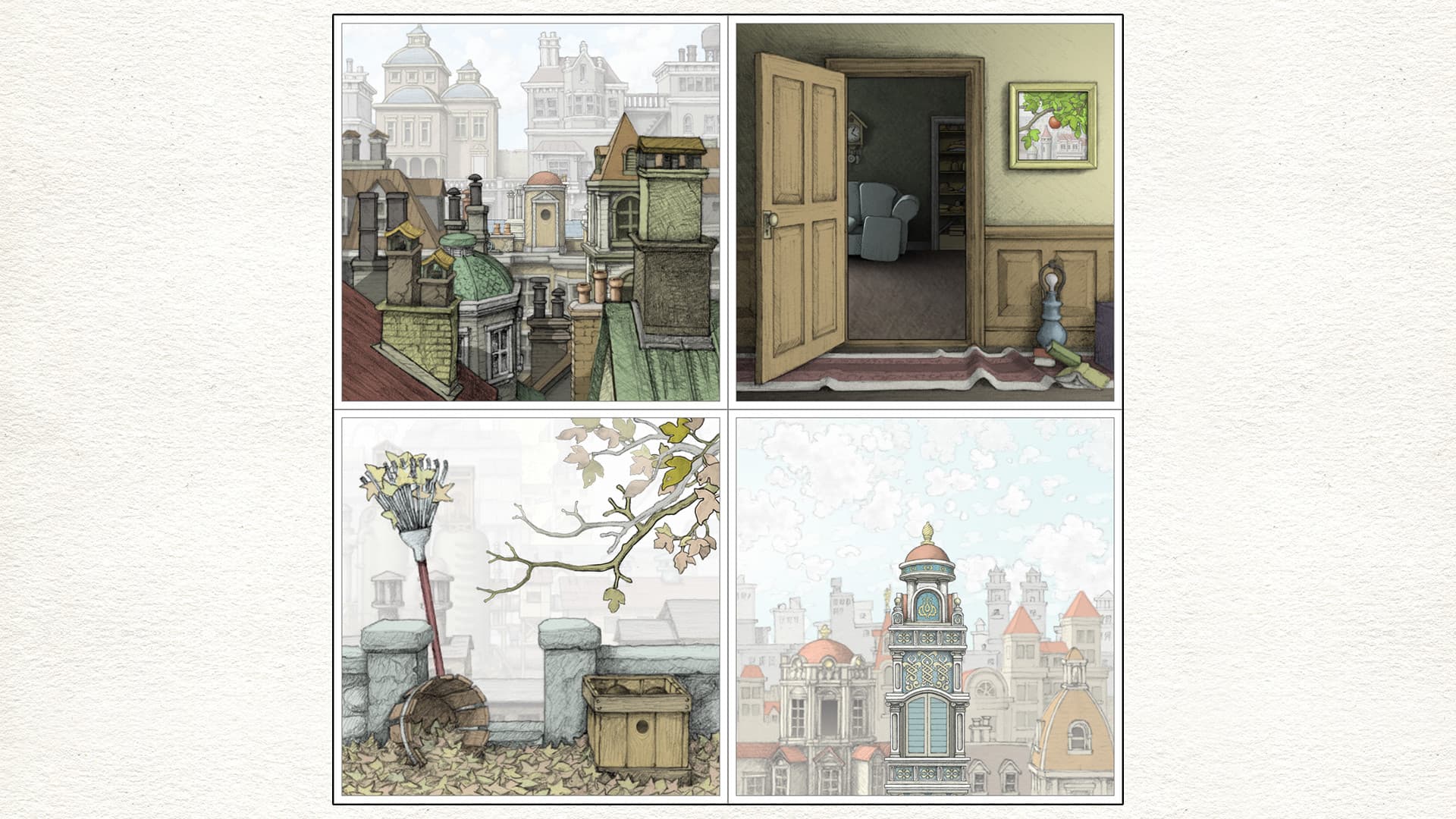 Ekran görüntüsü 4