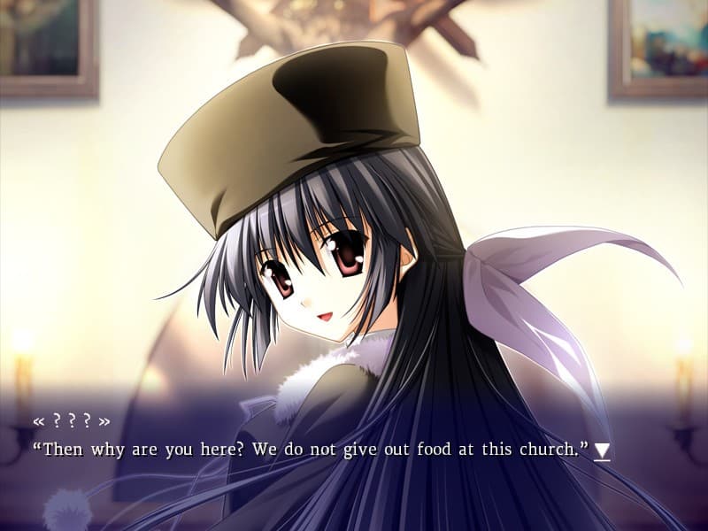 Ekran görüntüsü 1