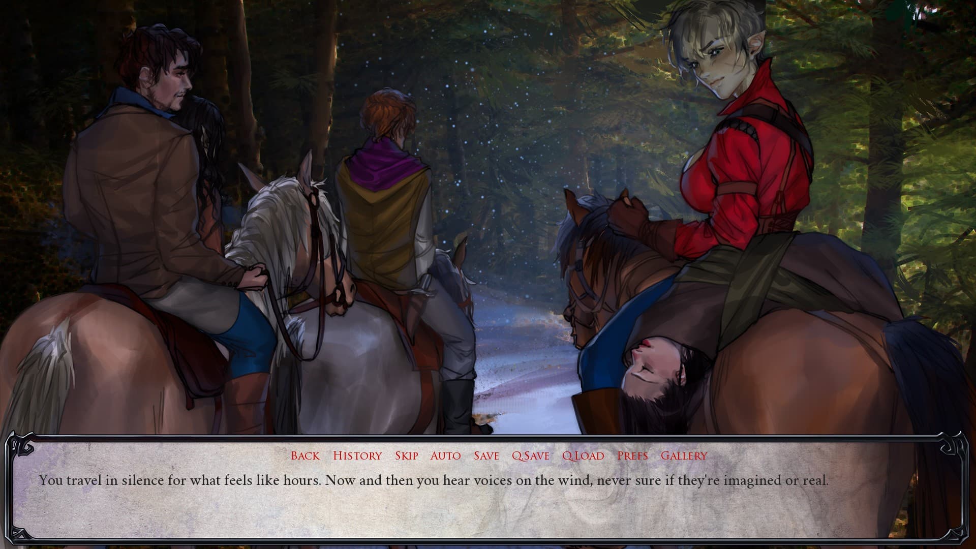 Ekran görüntüsü 3