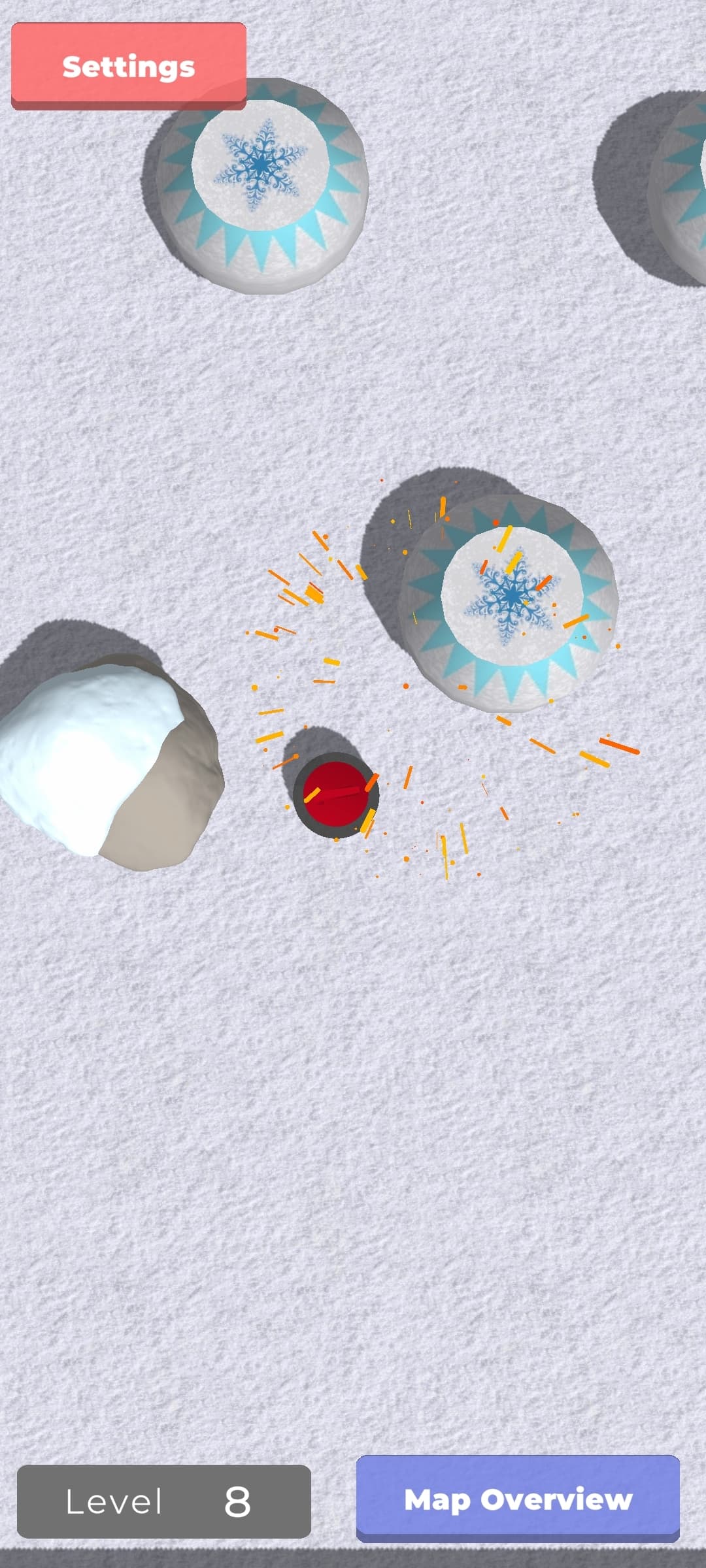 Ekran görüntüsü 3