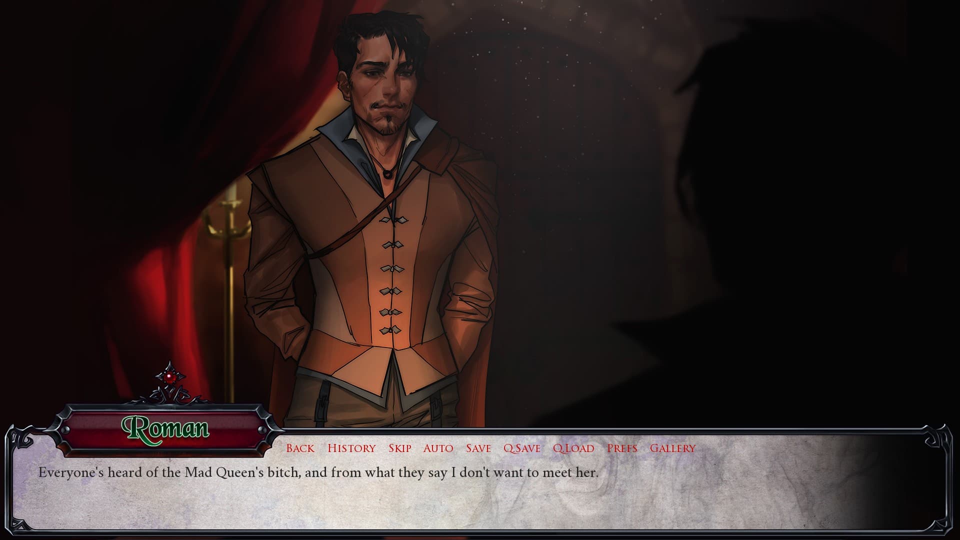 Ekran görüntüsü 2