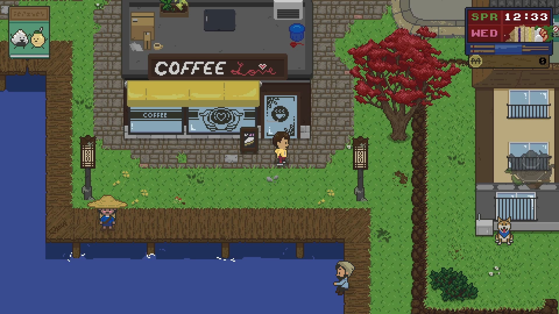 Ekran görüntüsü 5