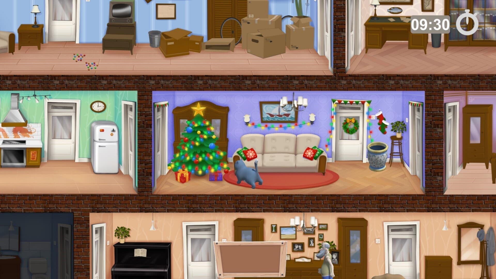 Ekran görüntüsü 1