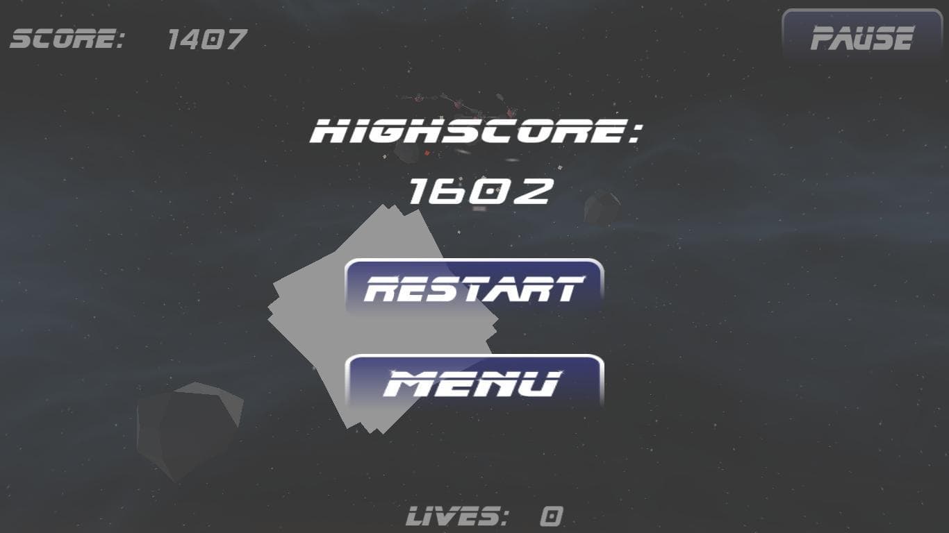 Turbo Turtle & Space Duck Shooter