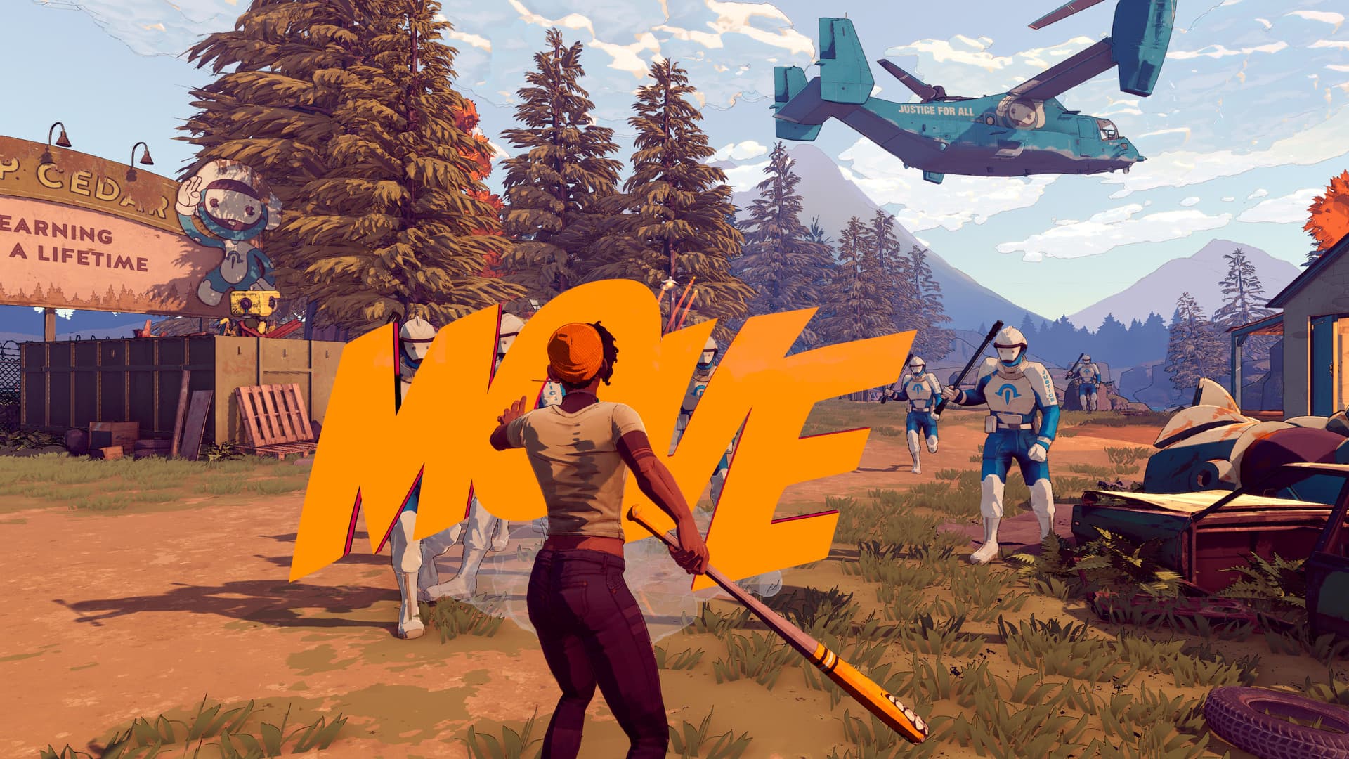 Ekran görüntüsü 3