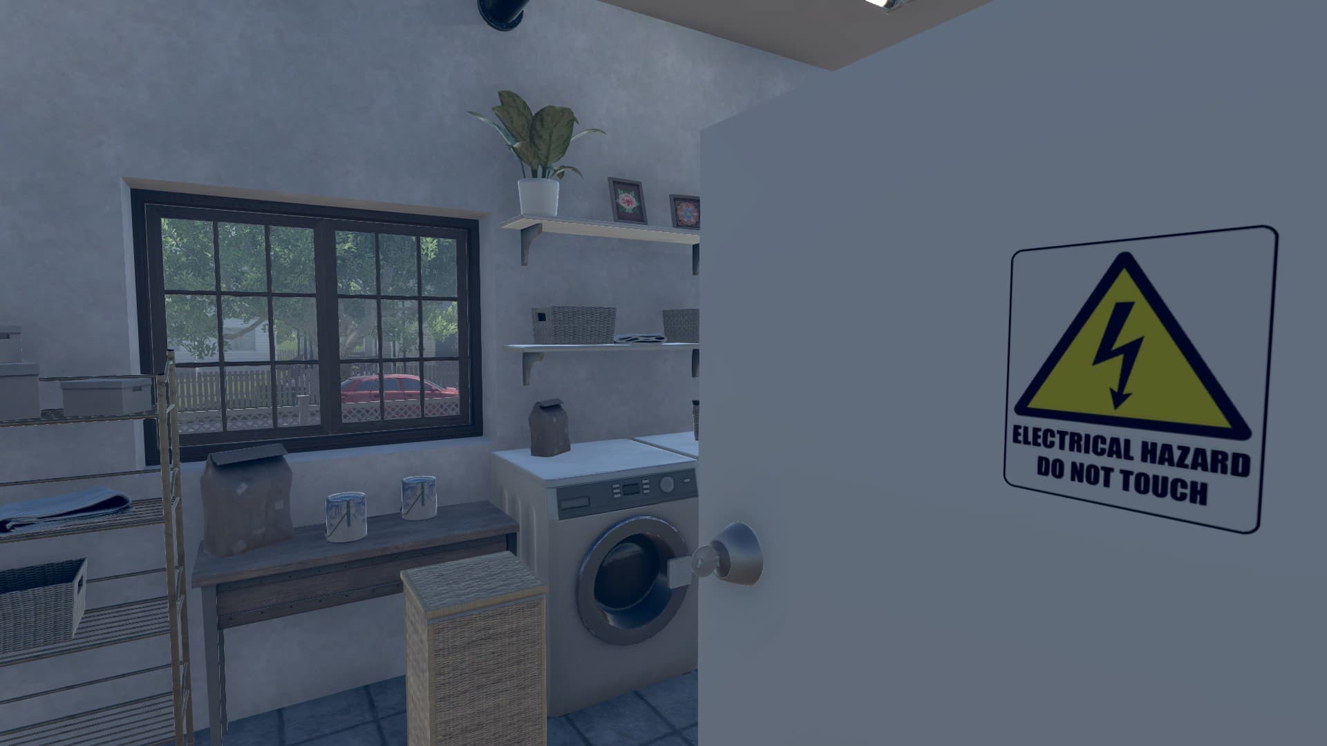 Ekran görüntüsü 2