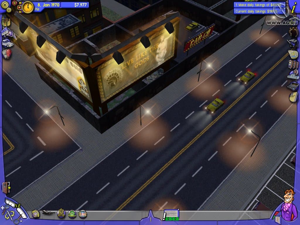 Ekran görüntüsü 2