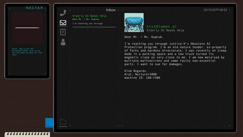 Ekran görüntüsü 3