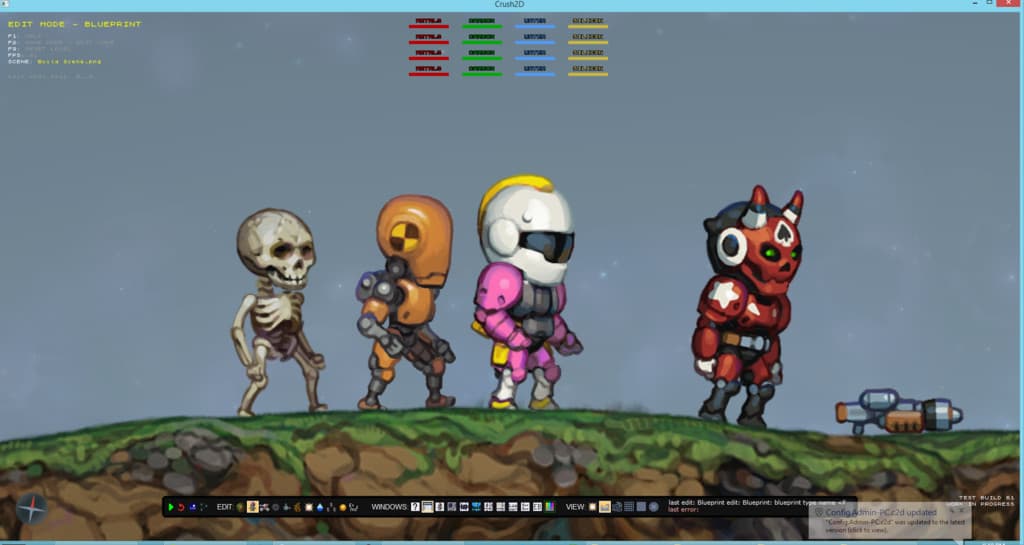 Ekran görüntüsü 5