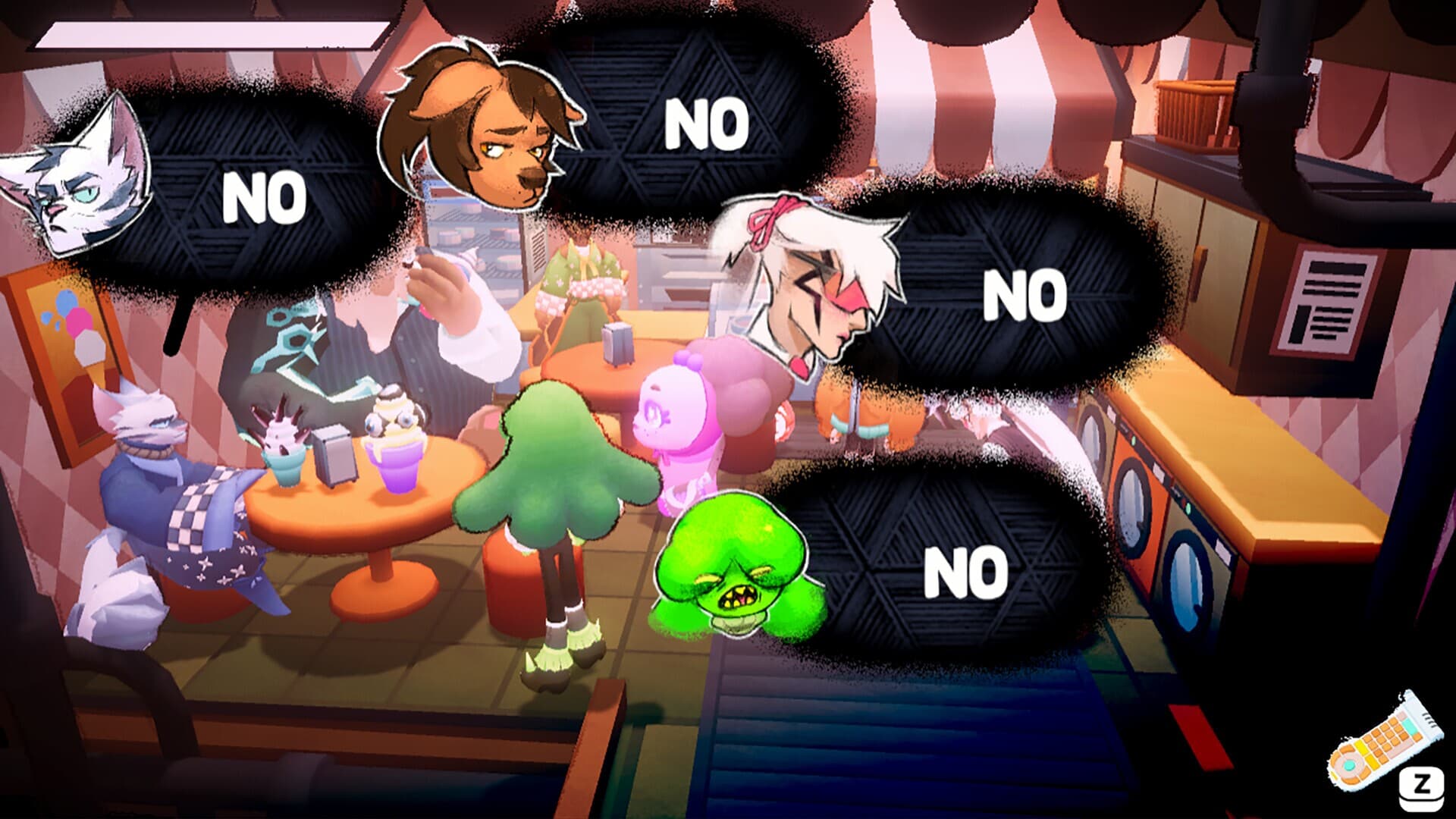 Ekran görüntüsü 3