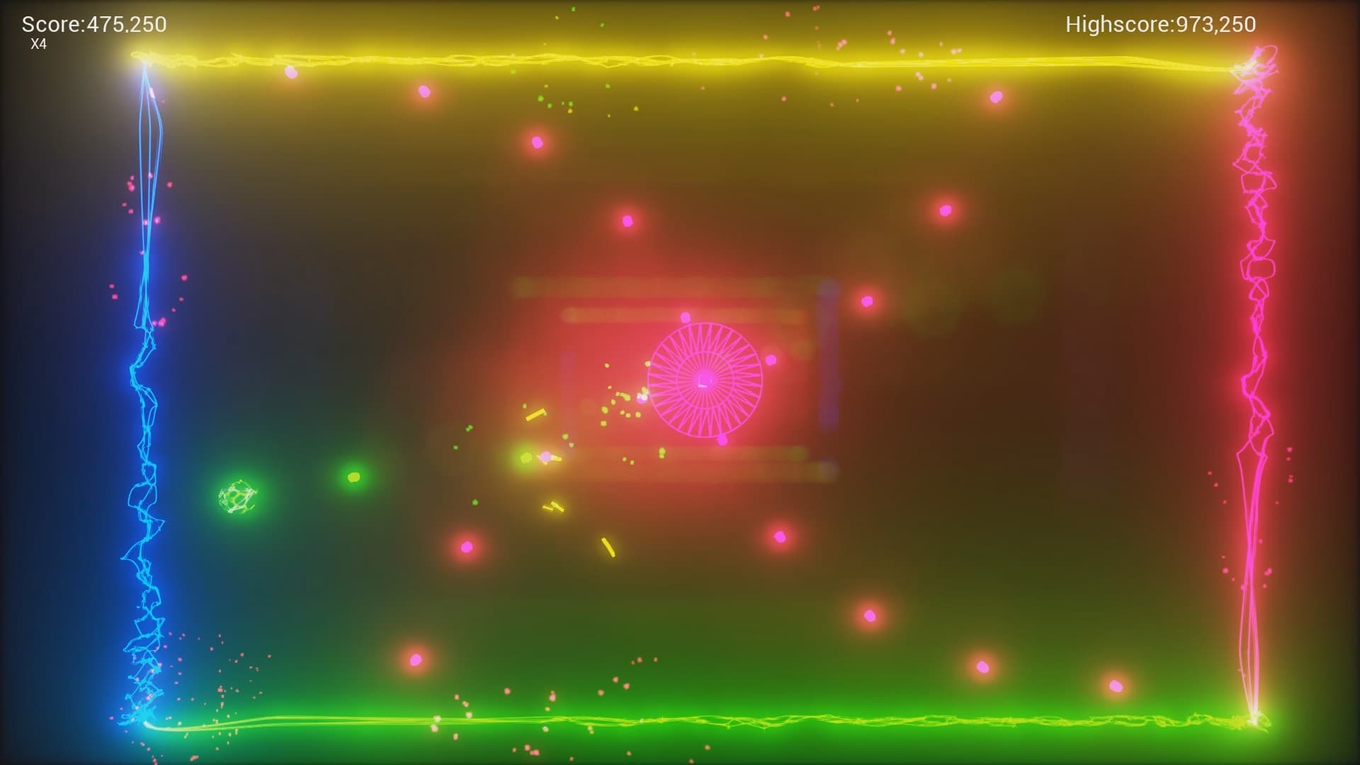 Ekran görüntüsü 4