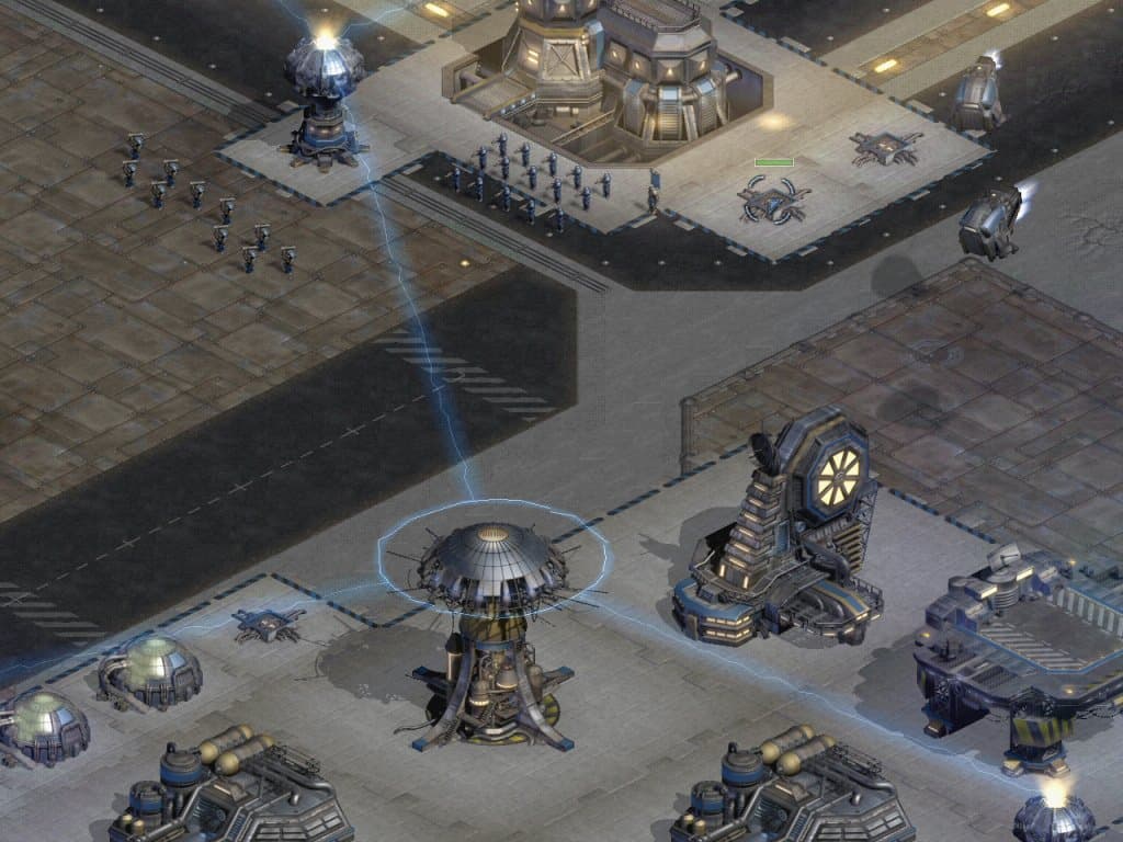 Ekran görüntüsü 1