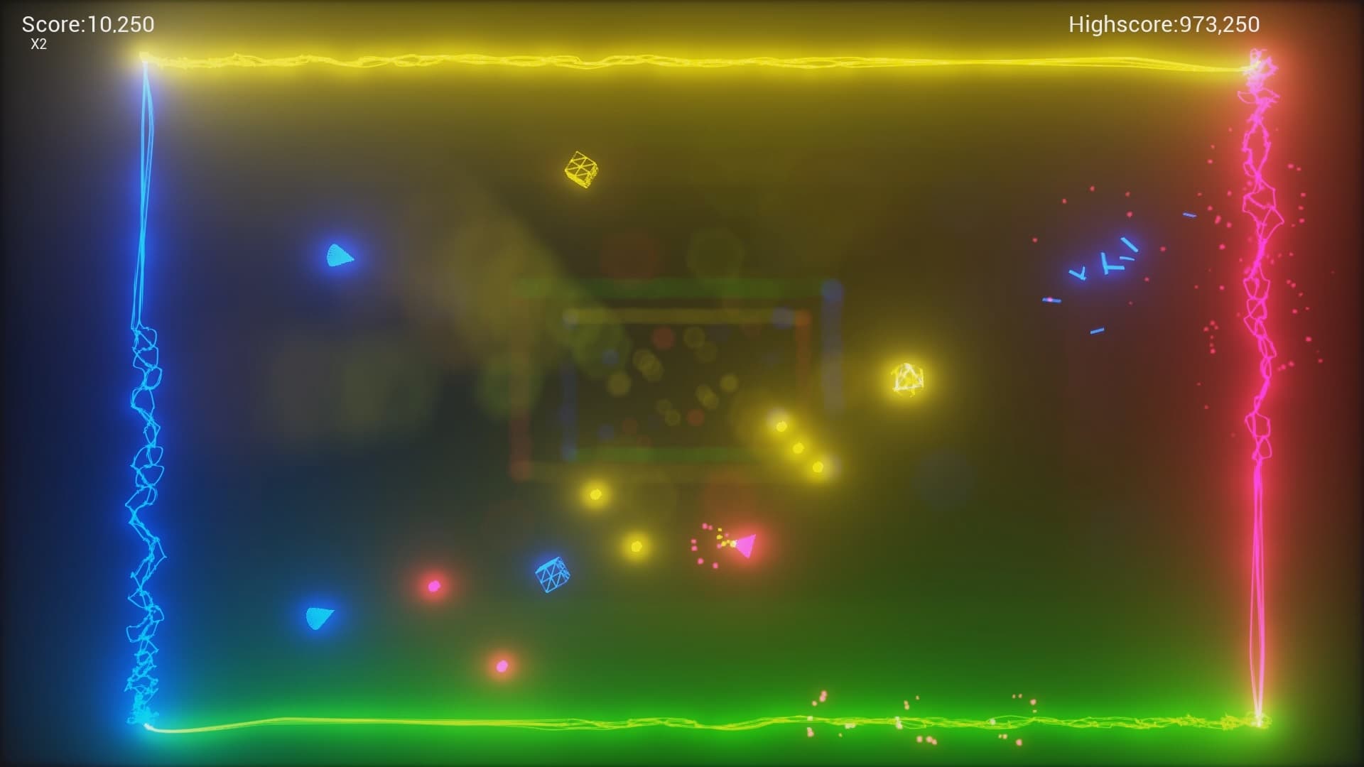 Ekran görüntüsü 2