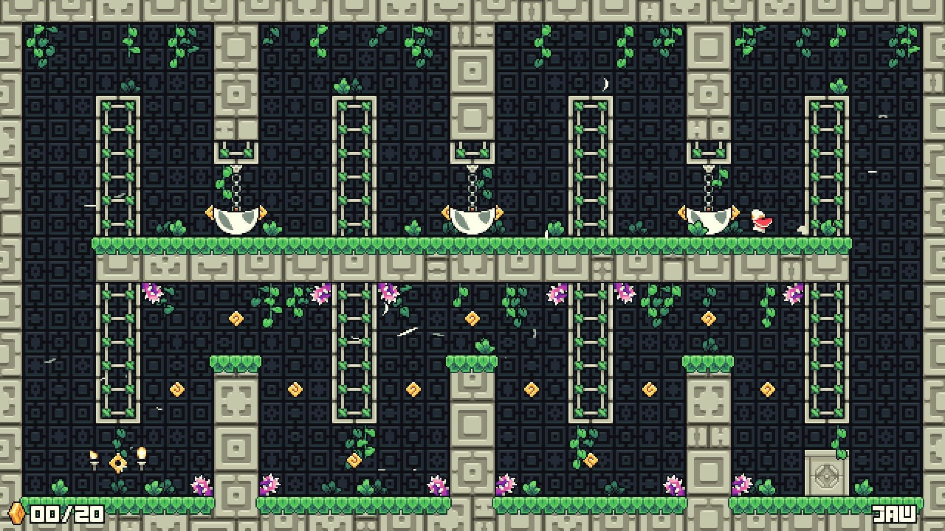 Ekran görüntüsü 5