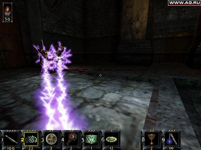 Ekran görüntüsü 1