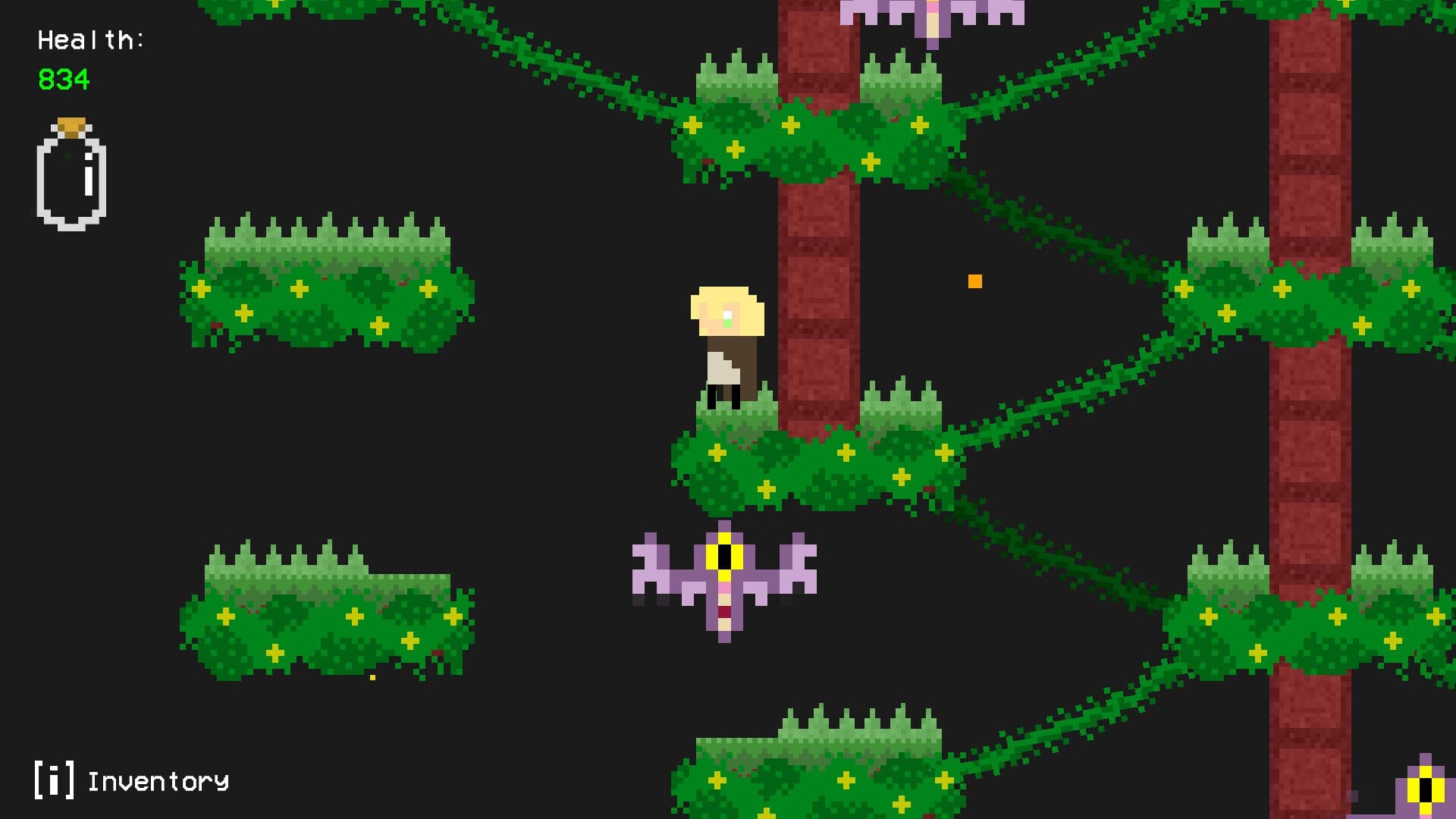 Ekran görüntüsü 1