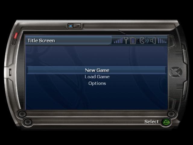 Ekran görüntüsü 2