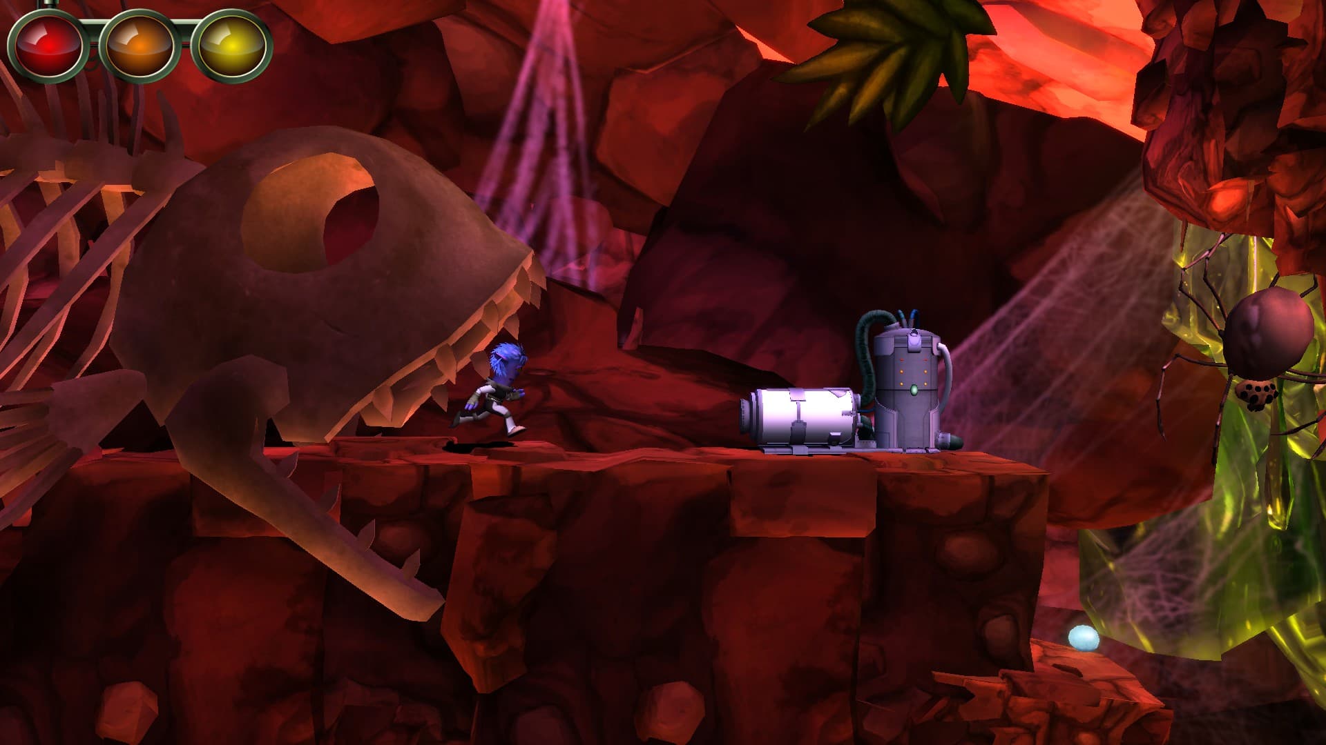 Ekran görüntüsü 6