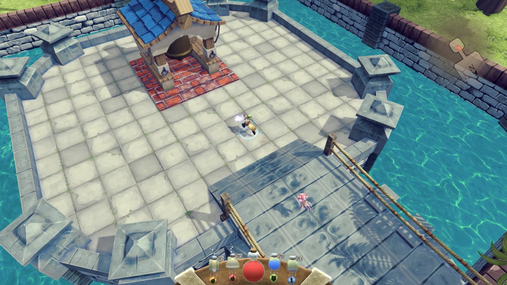 Ekran görüntüsü 5