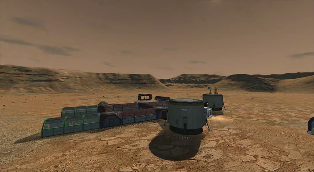 Ekran görüntüsü 1