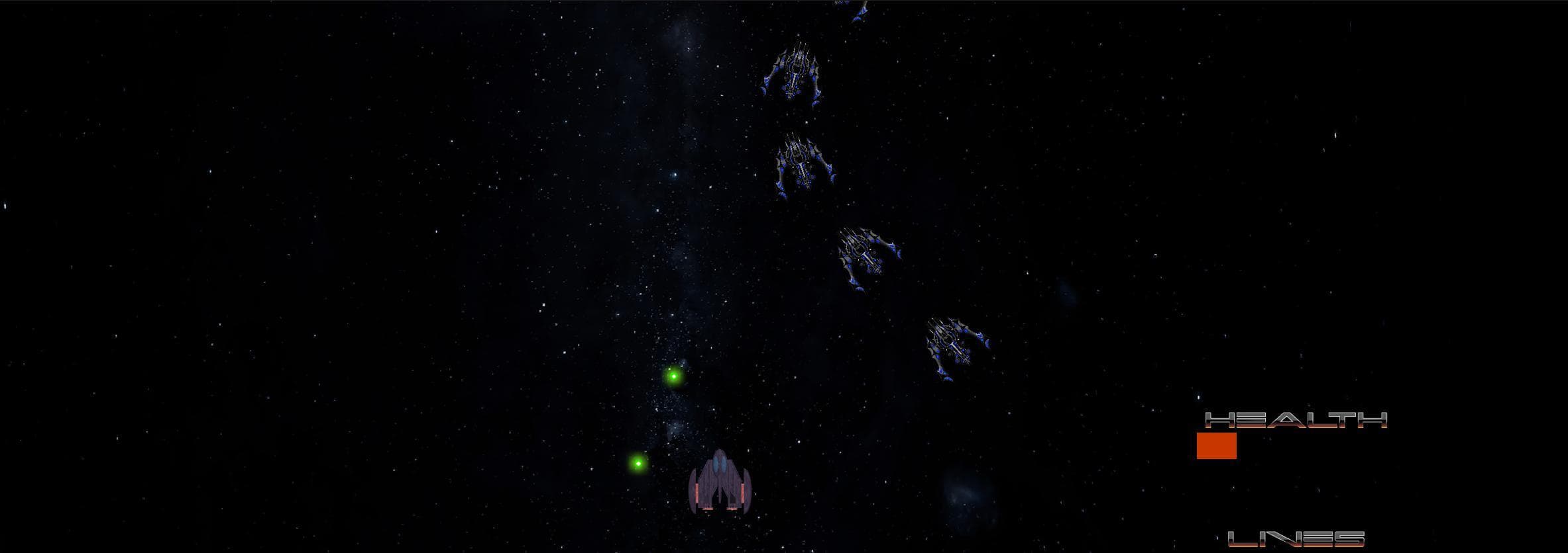 Ekran görüntüsü 1