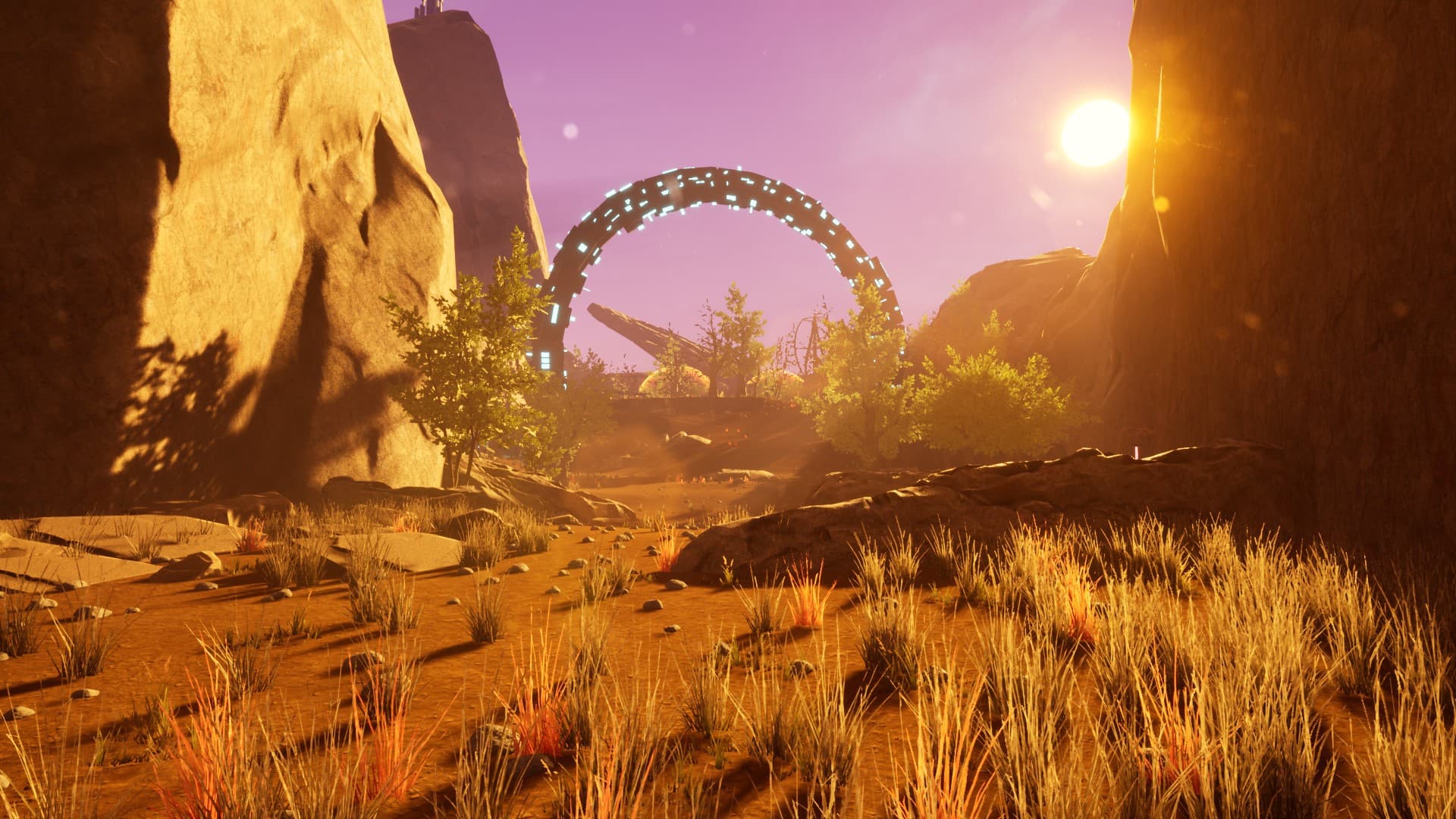 Ekran görüntüsü 6