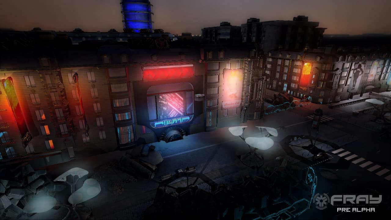 Ekran görüntüsü 2