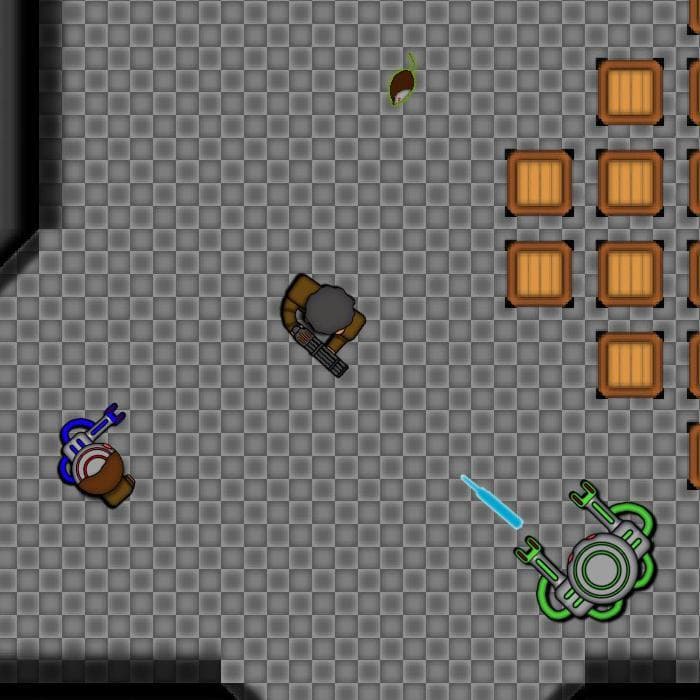 Ekran görüntüsü 2