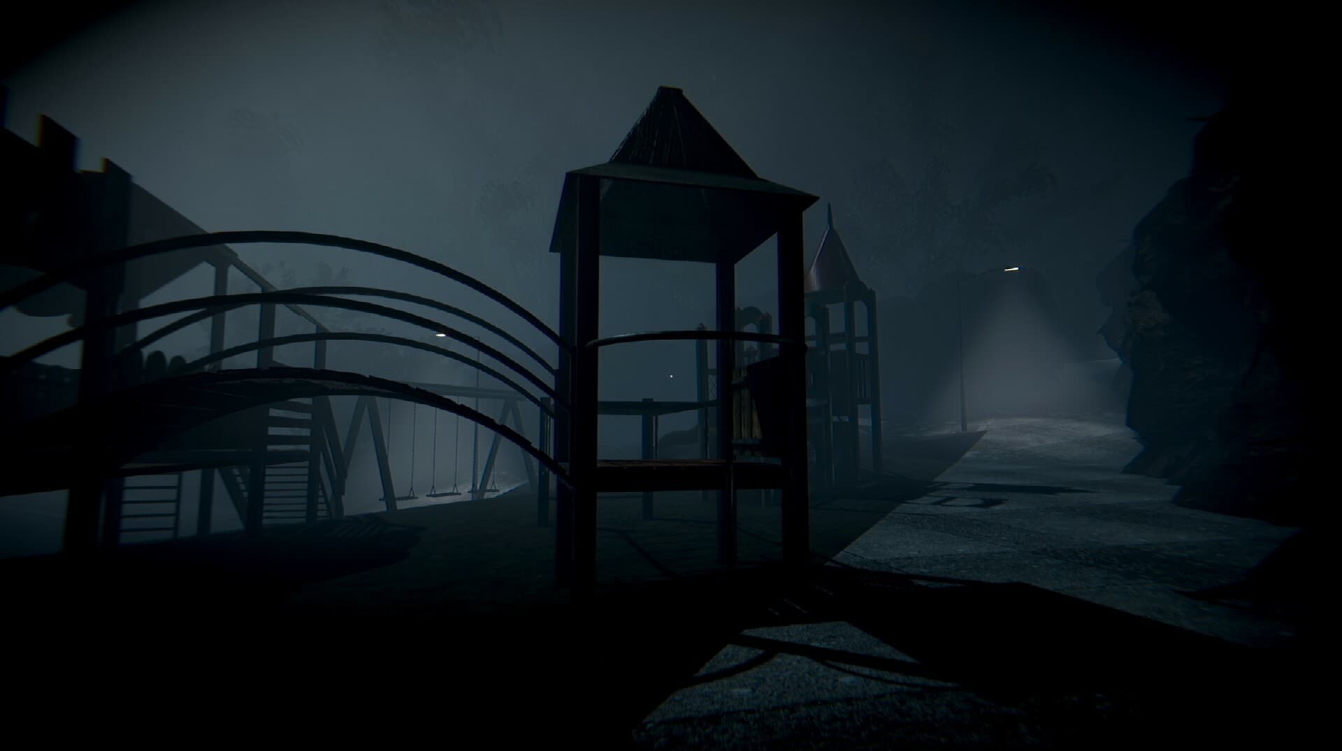 Ekran görüntüsü 6