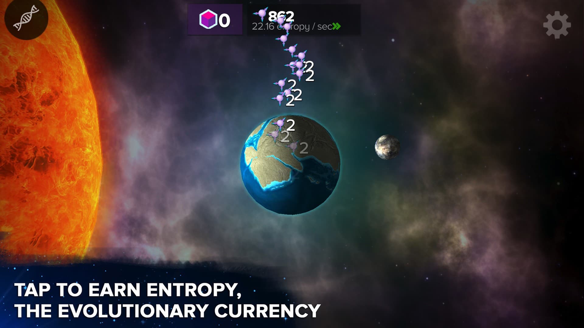 Ekran görüntüsü 1