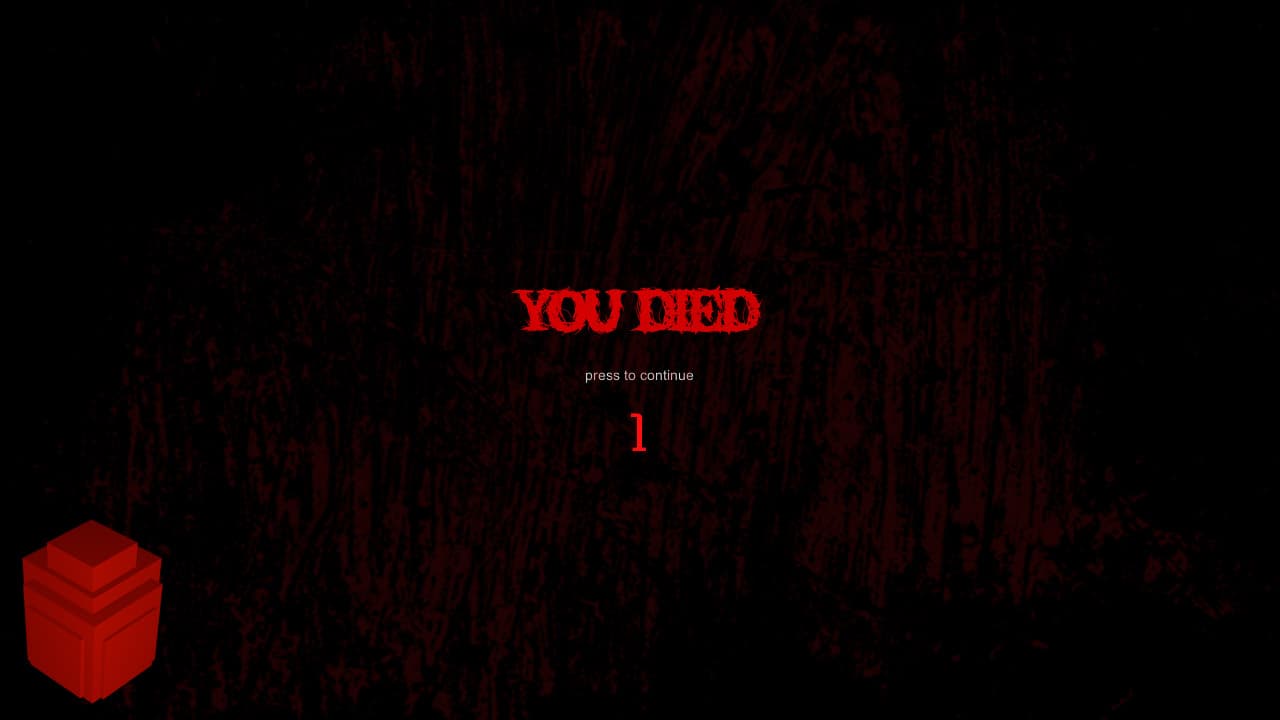 Ekran görüntüsü 4