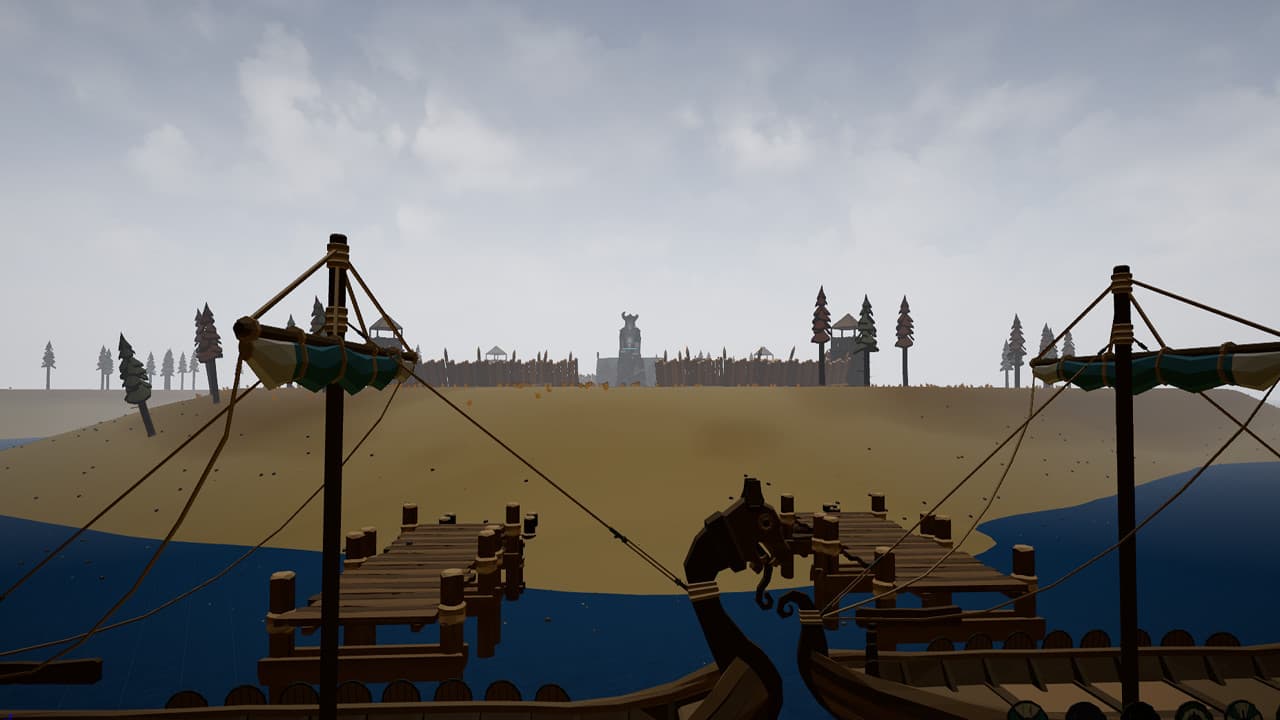 Ekran görüntüsü 3