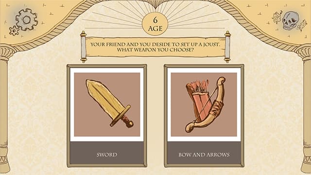 Ekran görüntüsü 1