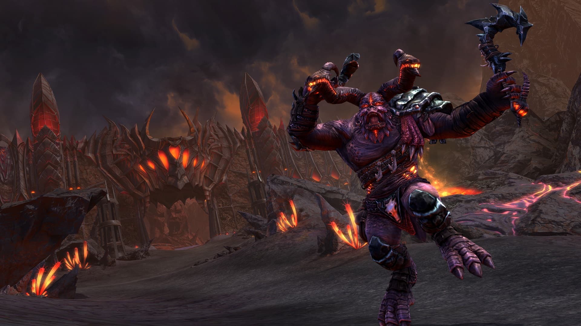 Ekran görüntüsü 6