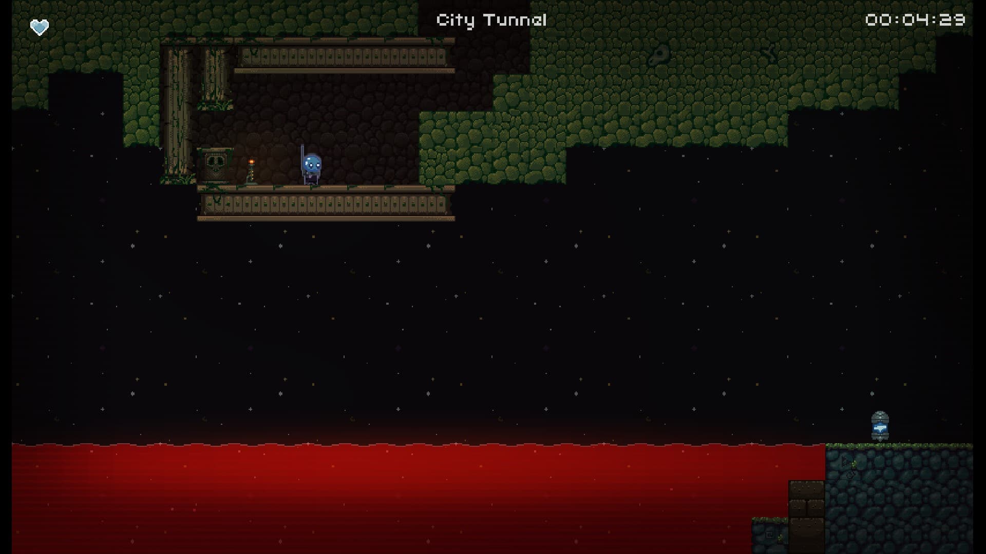 Ekran görüntüsü 2